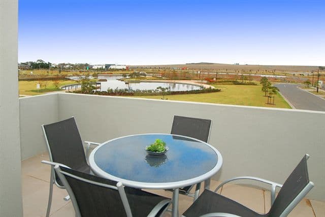 49 Cascade Terrace, CRAIGIEBURN VIC 3064, Craigieburn - Thumbnail 3