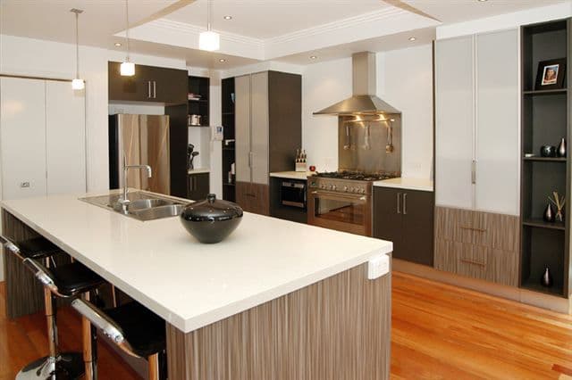 49 Cascade Terrace, CRAIGIEBURN VIC 3064, Craigieburn - Thumbnail 4