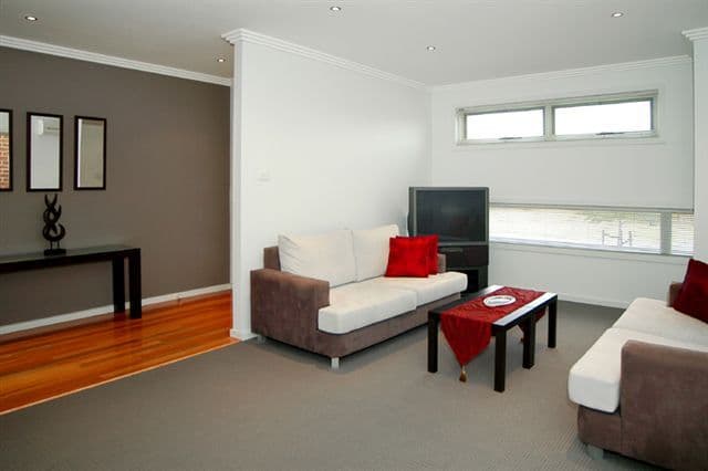49 Cascade Terrace, CRAIGIEBURN VIC 3064, Craigieburn - Thumbnail 5