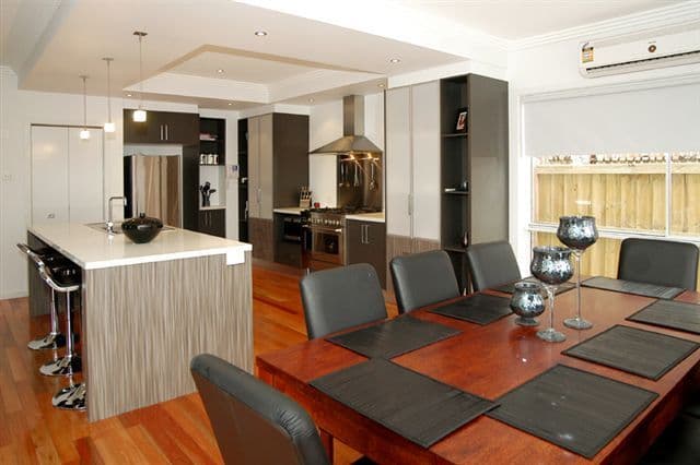 49 Cascade Terrace, CRAIGIEBURN VIC 3064, Craigieburn - Thumbnail 6