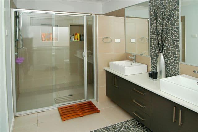 49 Cascade Terrace, CRAIGIEBURN VIC 3064, Craigieburn - Thumbnail 7
