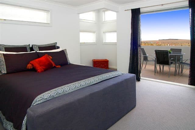 49 Cascade Terrace, CRAIGIEBURN VIC 3064, Craigieburn - Thumbnail 8