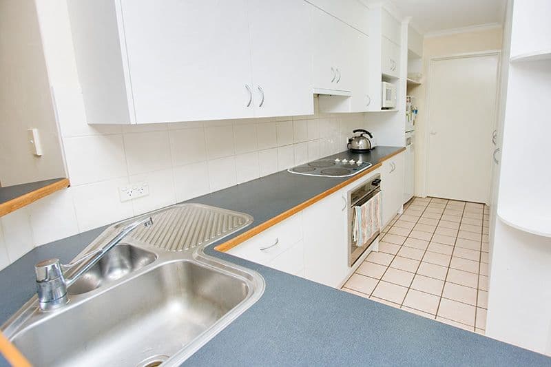 32 Lantana Street, Ivanhoe, Ivanhoe - Thumbnail 2