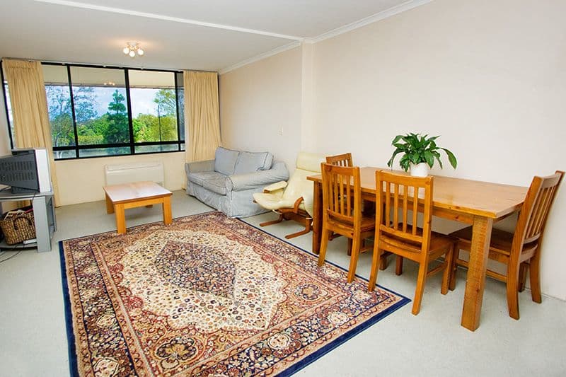 32 Lantana Street, Ivanhoe, Ivanhoe - Thumbnail 3
