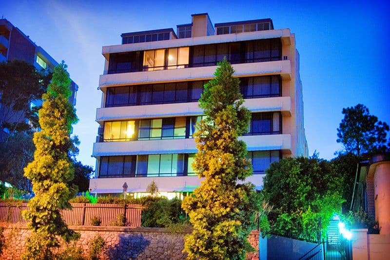 32 Lantana Street, Ivanhoe, Ivanhoe - Thumbnail 5