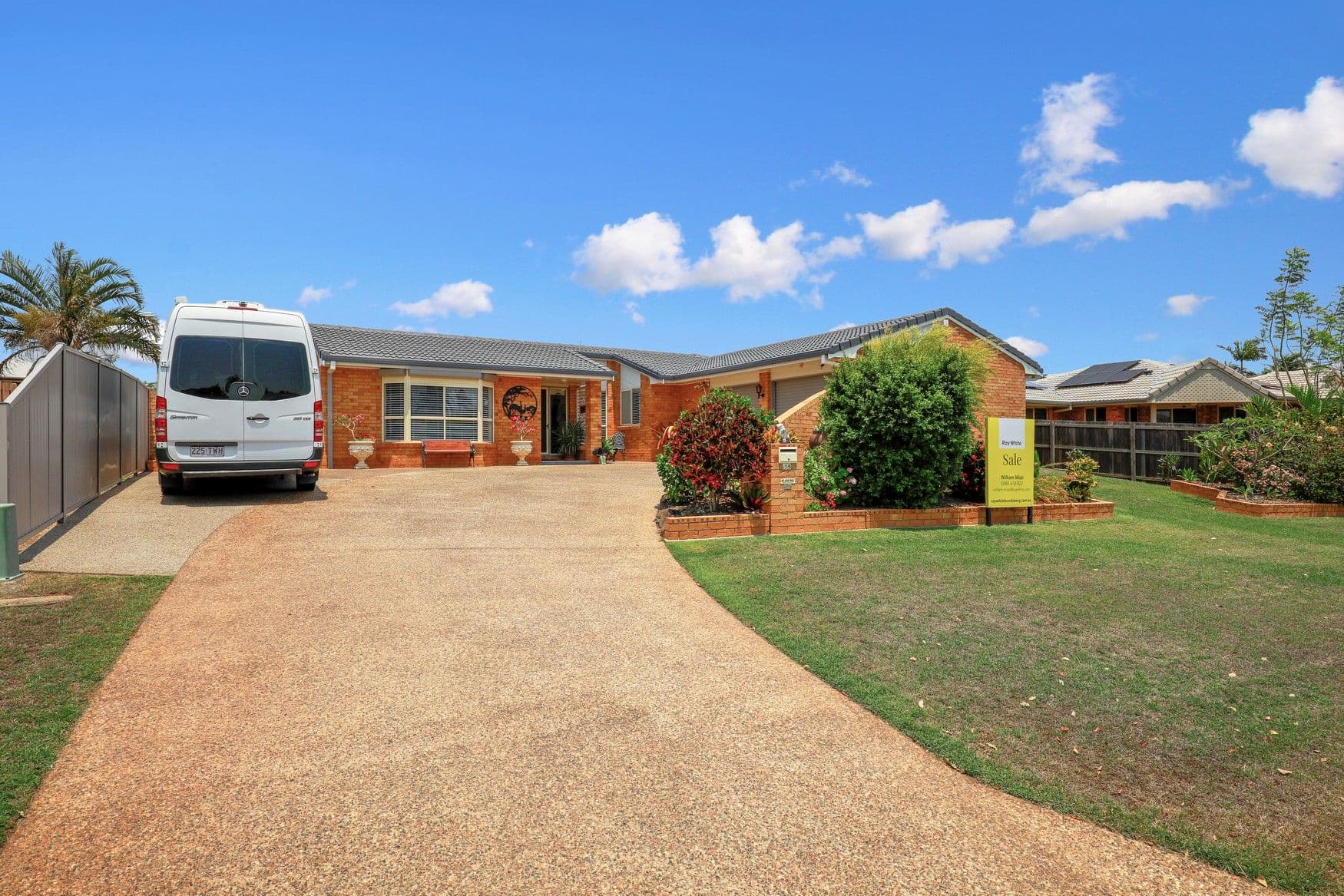 15 Santa Fe Drive, Avoca QLD 4670, Avoca - Thumbnail 3