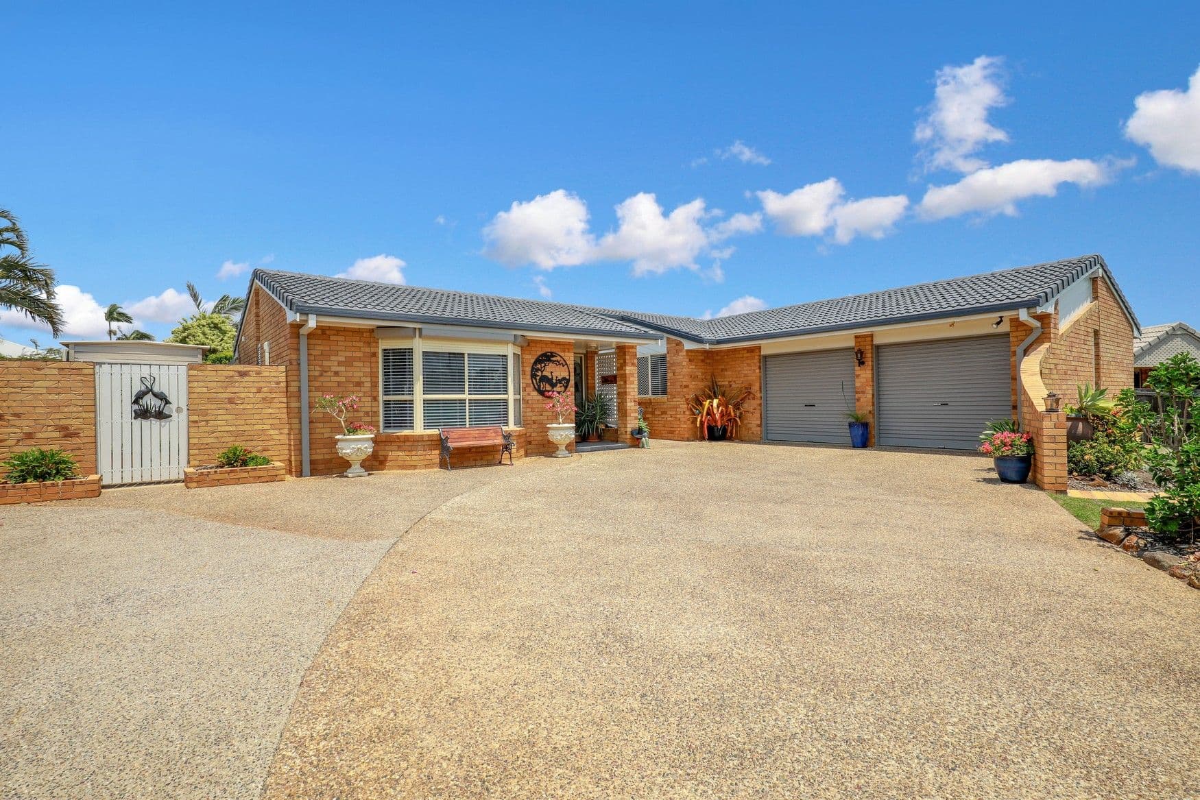 15 Santa Fe Drive, Avoca QLD 4670, Avoca - Thumbnail 4