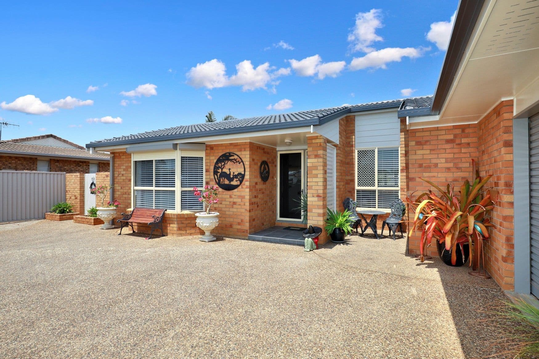 15 Santa Fe Drive, Avoca QLD 4670, Avoca - Thumbnail 5