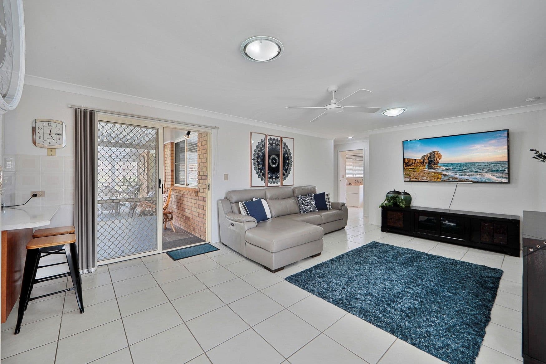 15 Santa Fe Drive, Avoca QLD 4670, Avoca - Thumbnail 7