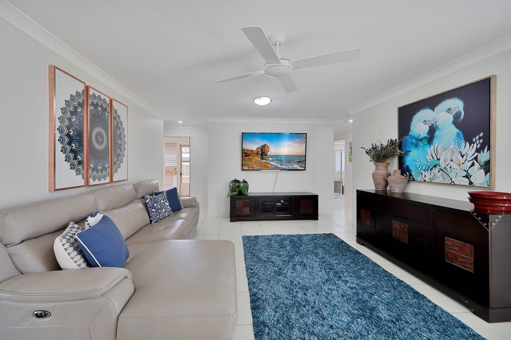 15 Santa Fe Drive, Avoca QLD 4670, Avoca - Thumbnail 8
