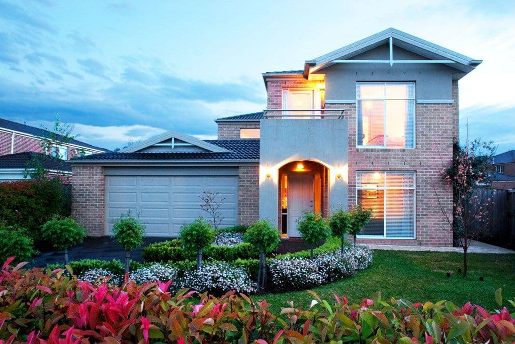 14  GLENPARK Drive, WONGA PARK VIC 3115, Wonga Park - Image 1