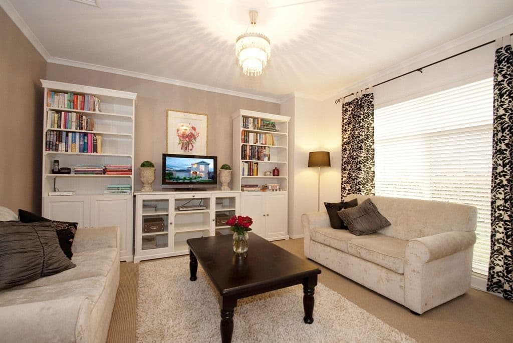 14  GLENPARK Drive, WONGA PARK VIC 3115, Wonga Park - Thumbnail 2