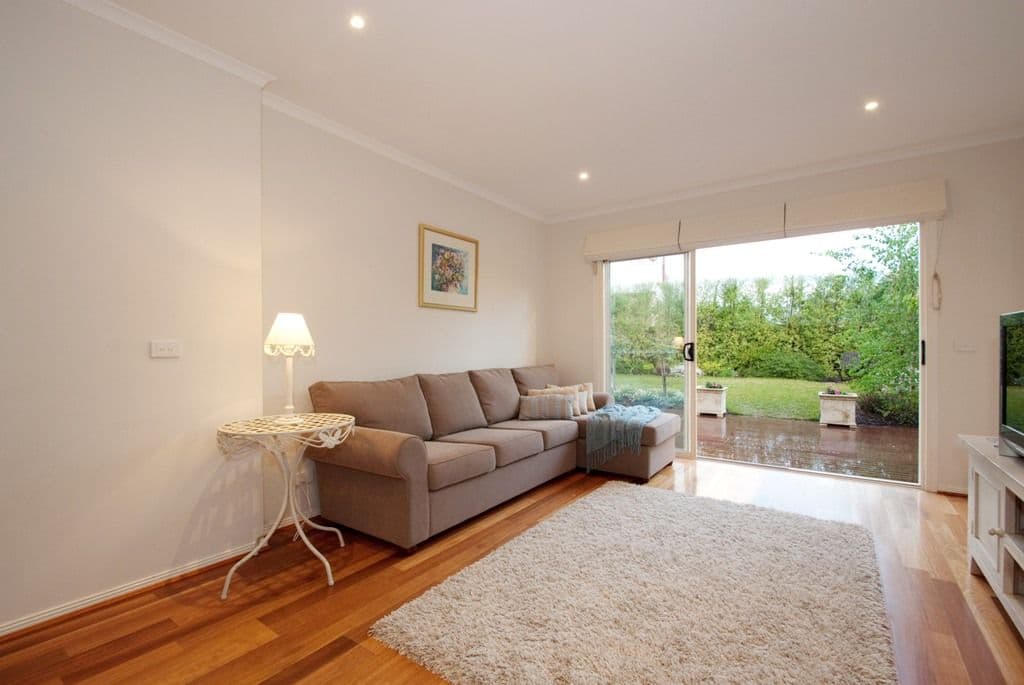 14  GLENPARK Drive, WONGA PARK VIC 3115, Wonga Park - Thumbnail 3
