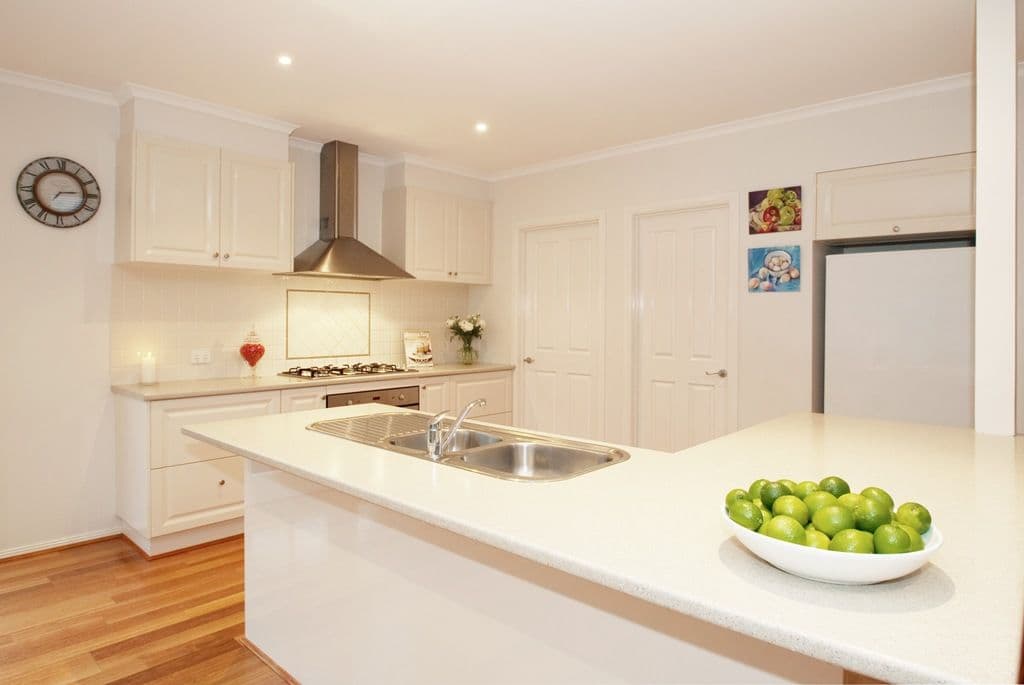 14  GLENPARK Drive, WONGA PARK VIC 3115, Wonga Park - Thumbnail 4