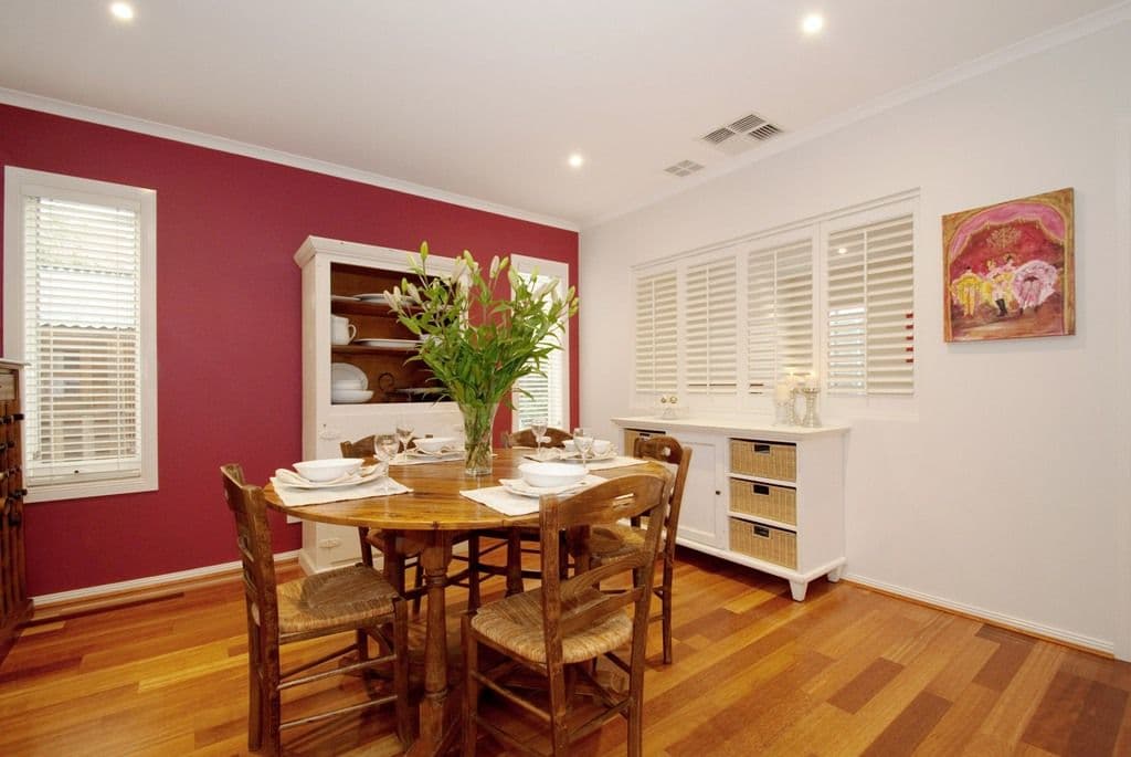 14  GLENPARK Drive, WONGA PARK VIC 3115, Wonga Park - Thumbnail 5