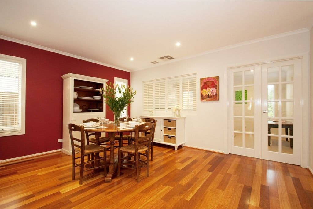 14  GLENPARK Drive, WONGA PARK VIC 3115, Wonga Park - Thumbnail 6