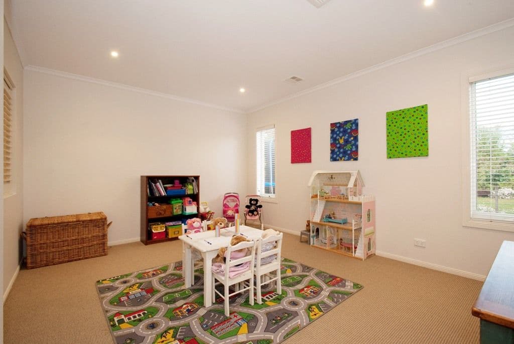 14  GLENPARK Drive, WONGA PARK VIC 3115, Wonga Park - Thumbnail 7