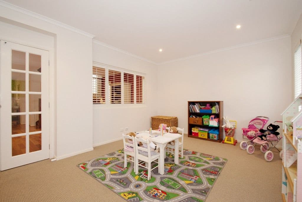 14  GLENPARK Drive, WONGA PARK VIC 3115, Wonga Park - Thumbnail 8