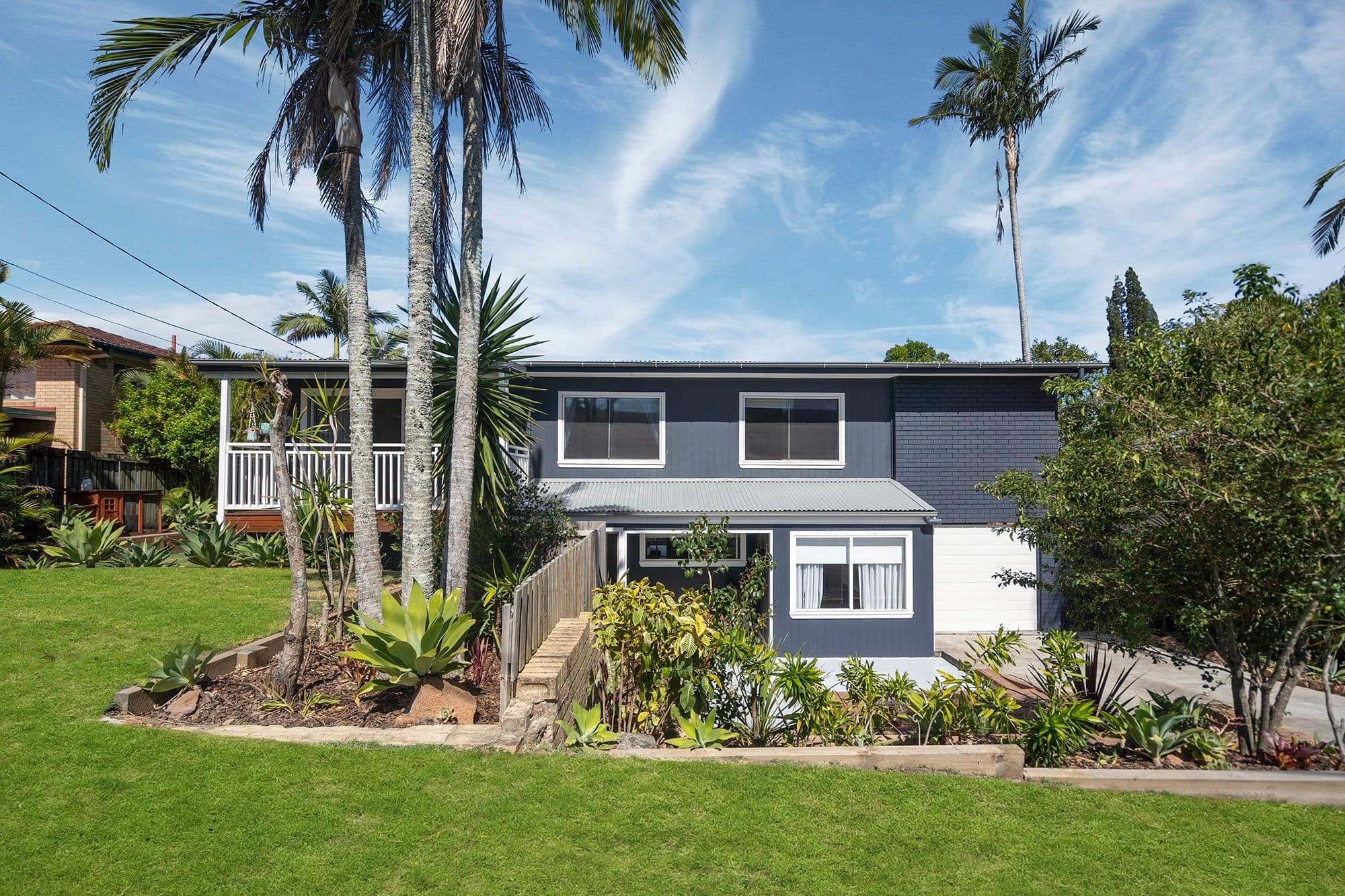 9 Hilary Street, Wishart QLD 4122, Wishart - Image 1