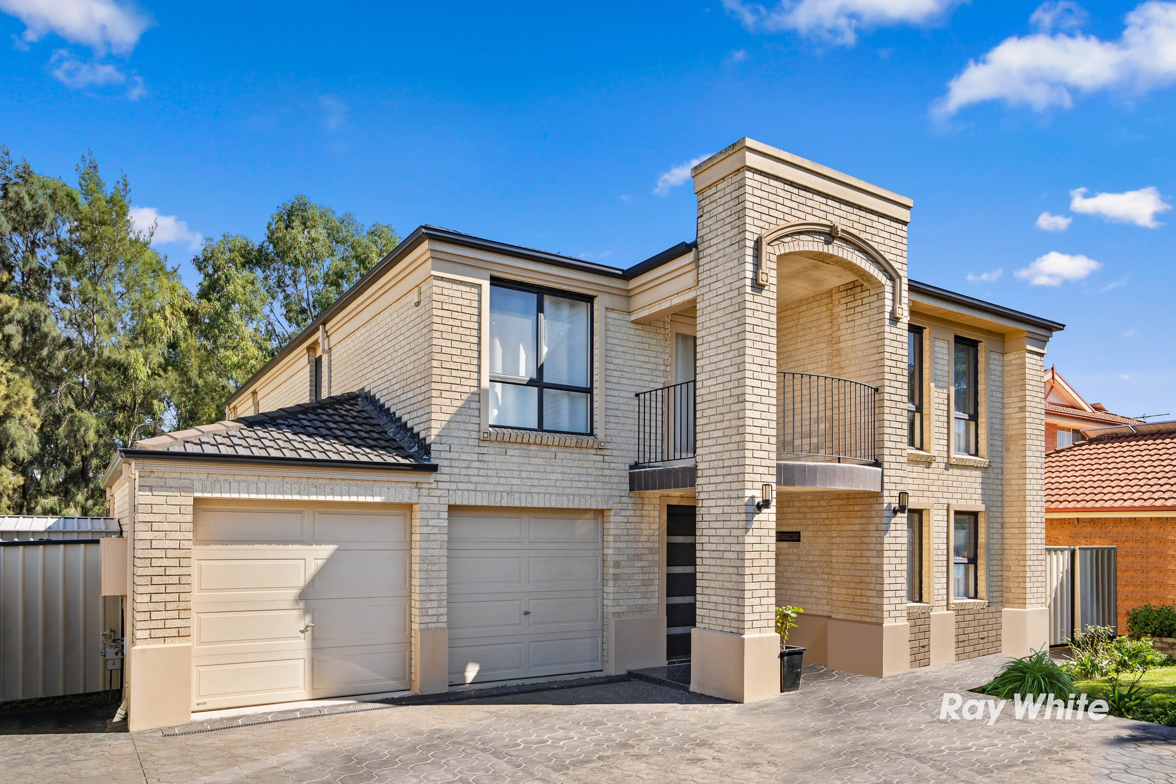 37 Paradise Close, Plumpton NSW 2761, Plumpton - Image 1