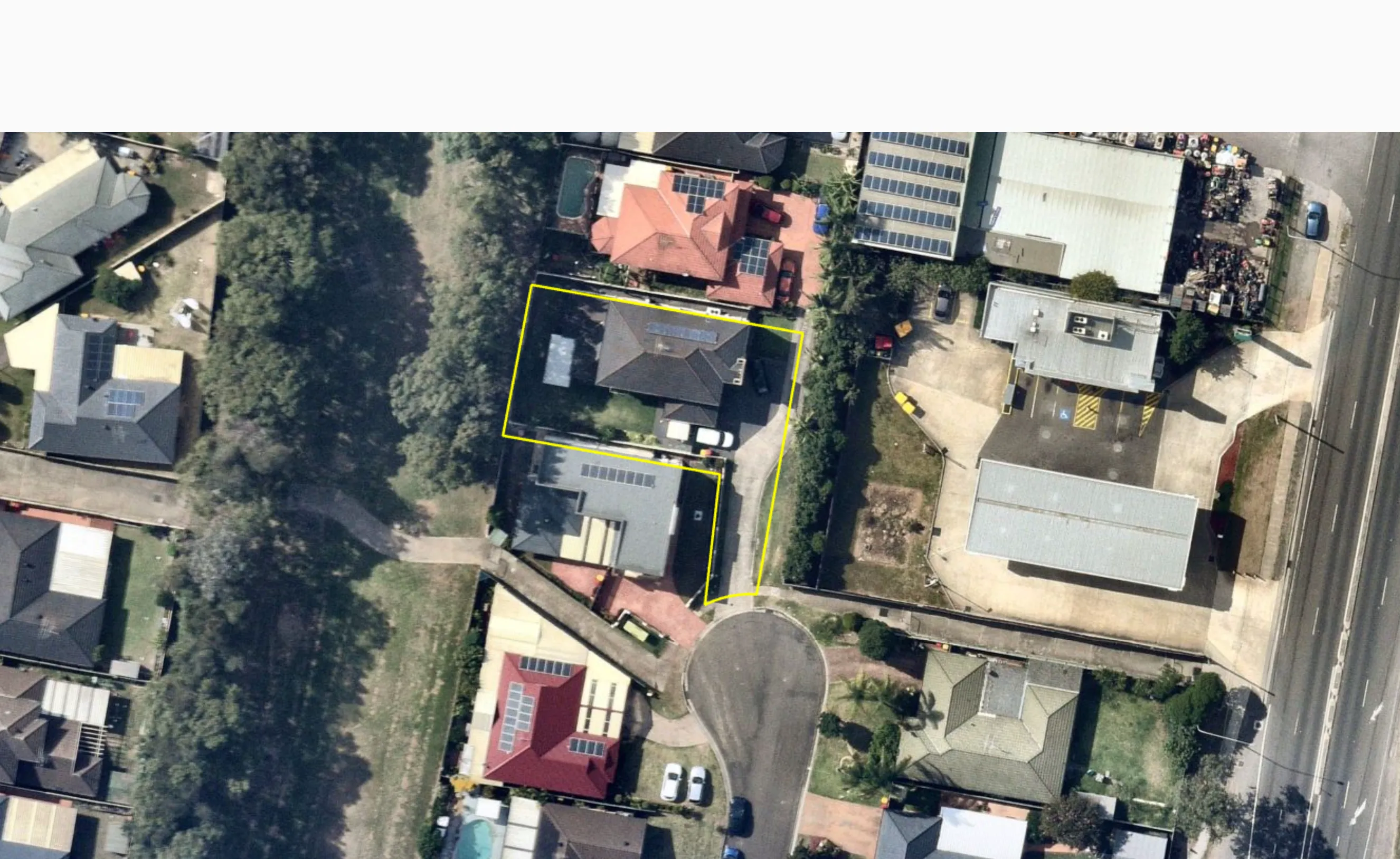 37 Paradise Close, Plumpton NSW 2761, Plumpton - Thumbnail 2