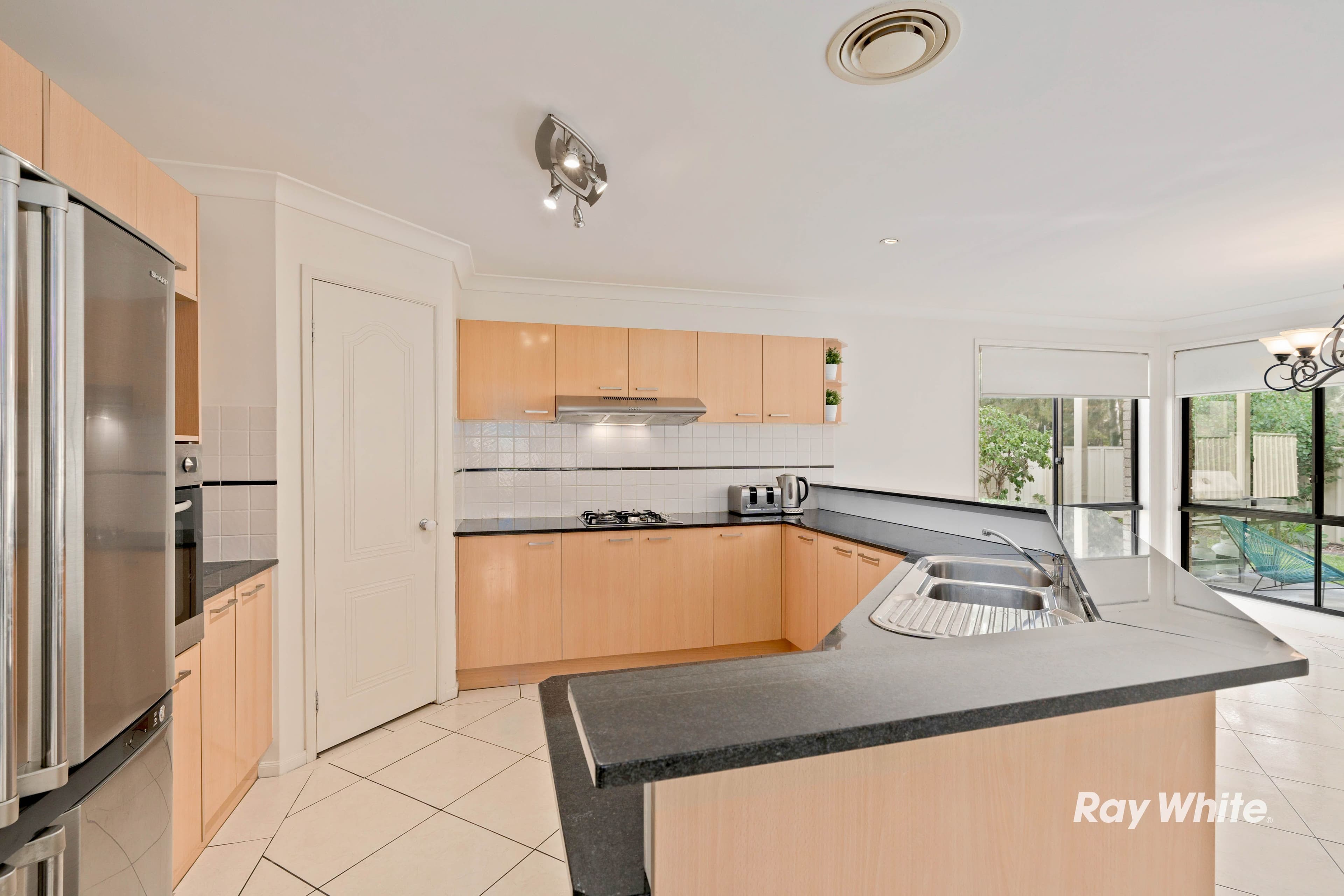 37 Paradise Close, Plumpton NSW 2761, Plumpton - Thumbnail 4