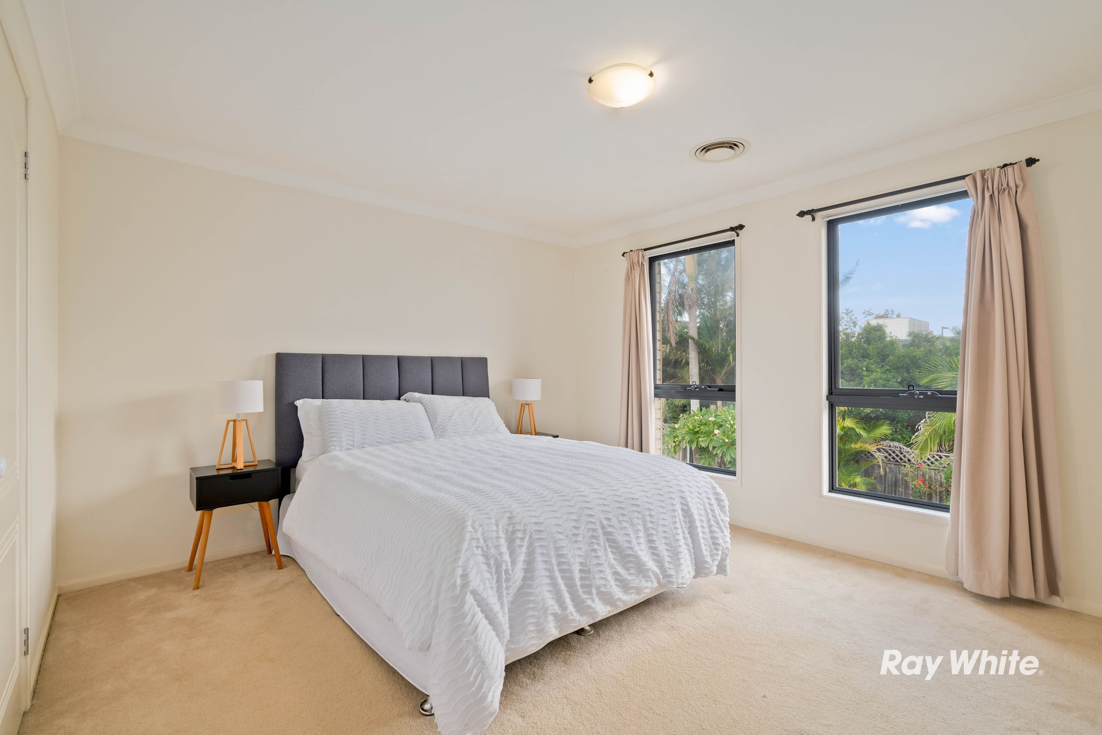37 Paradise Close, Plumpton NSW 2761, Plumpton - Thumbnail 5