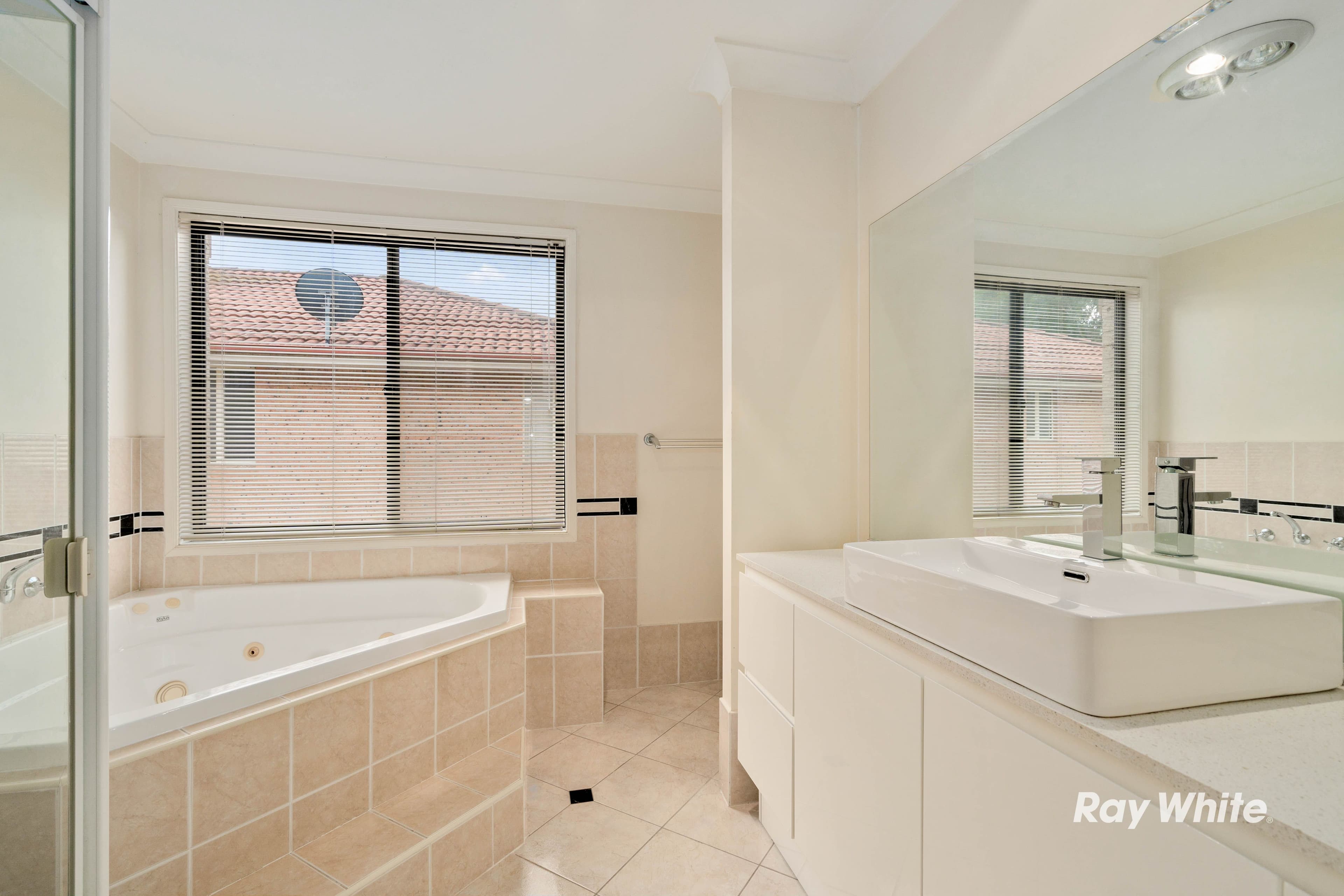 37 Paradise Close, Plumpton NSW 2761, Plumpton - Thumbnail 6