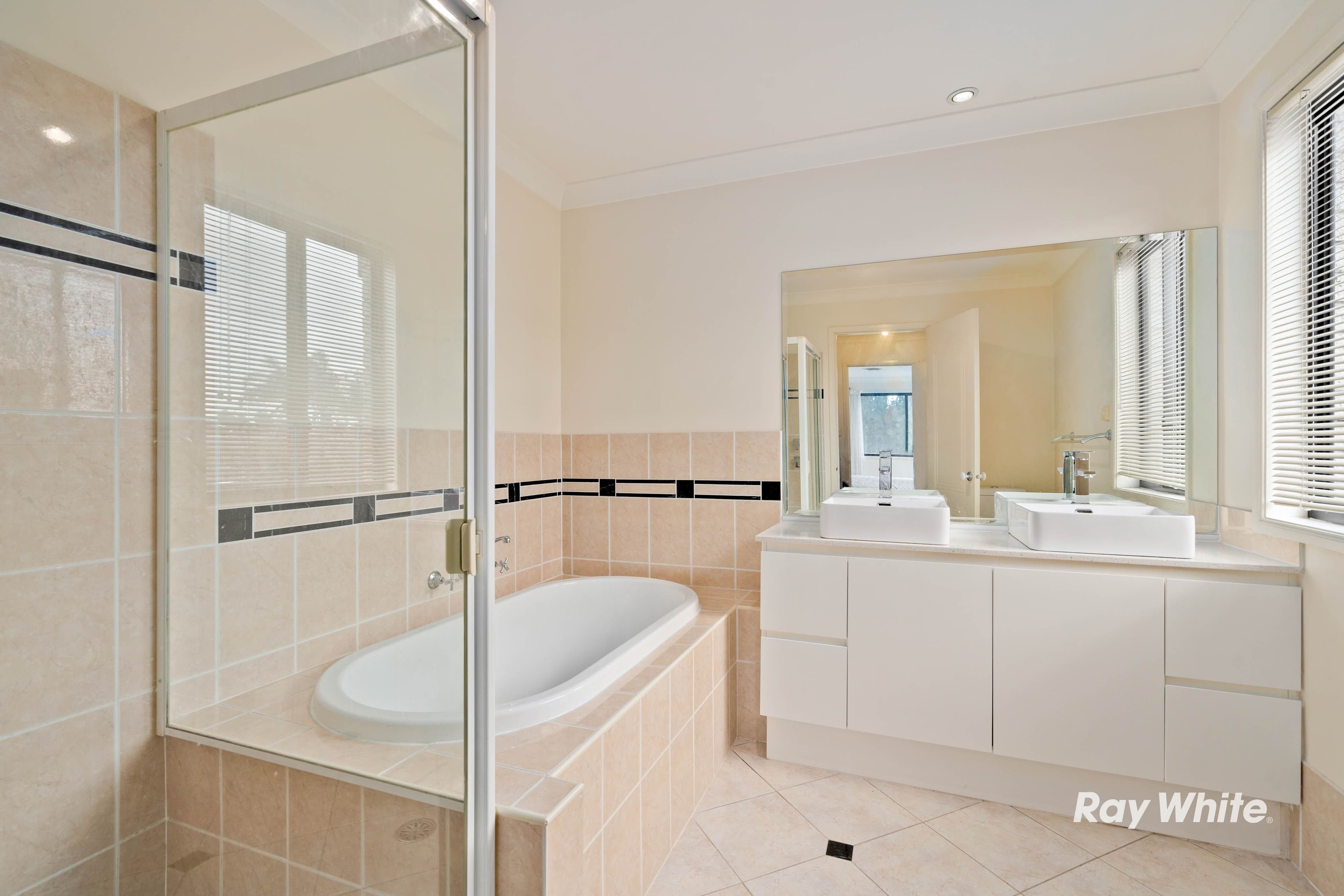 37 Paradise Close, Plumpton NSW 2761, Plumpton - Thumbnail 7