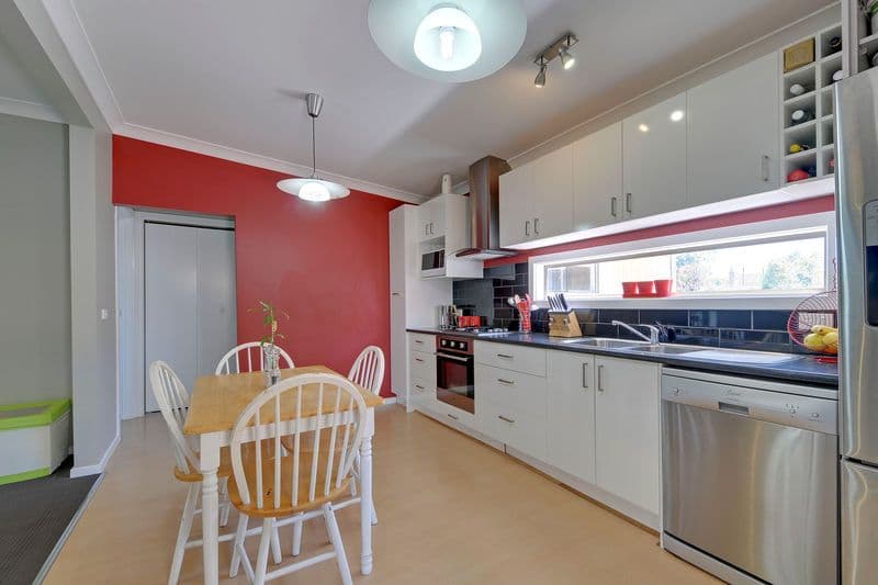 29 Stockdale Road, TRARALGON VIC 3844, Traralgon - Thumbnail 2