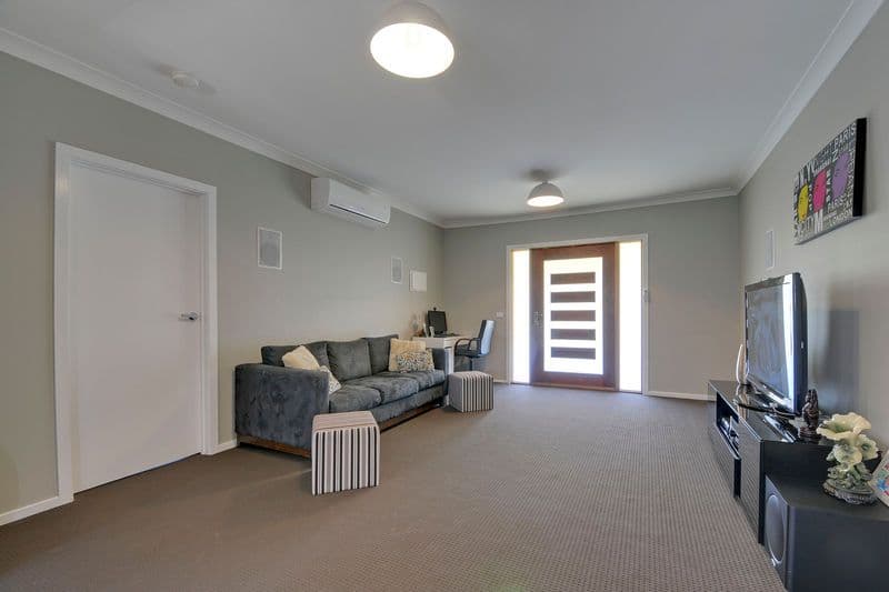29 Stockdale Road, TRARALGON VIC 3844, Traralgon - Thumbnail 3