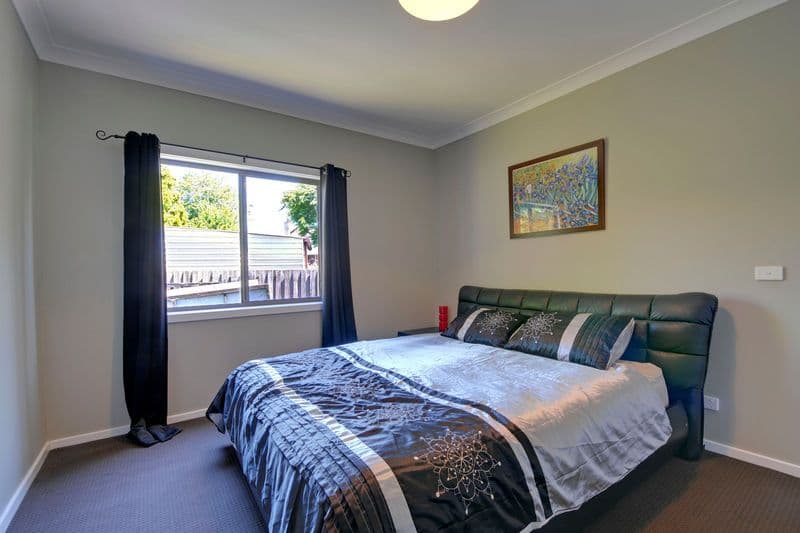29 Stockdale Road, TRARALGON VIC 3844, Traralgon - Thumbnail 4