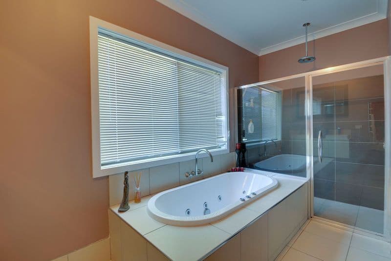29 Stockdale Road, TRARALGON VIC 3844, Traralgon - Thumbnail 5