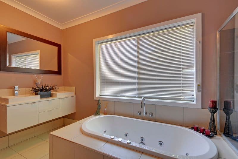 29 Stockdale Road, TRARALGON VIC 3844, Traralgon - Thumbnail 6