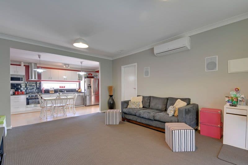 29 Stockdale Road, TRARALGON VIC 3844, Traralgon - Thumbnail 7