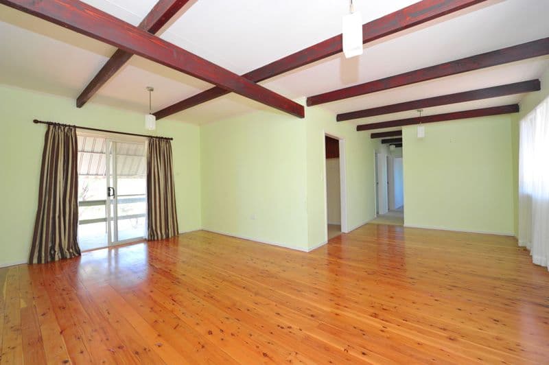 16 Thurlagoona Avenue, NARRABRI NSW 2390, Narrabri - Thumbnail 2