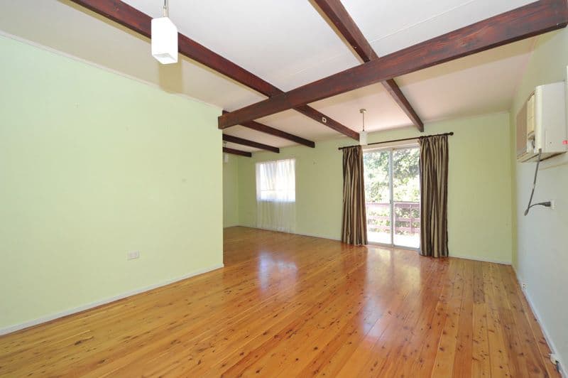 16 Thurlagoona Avenue, NARRABRI NSW 2390, Narrabri - Thumbnail 3