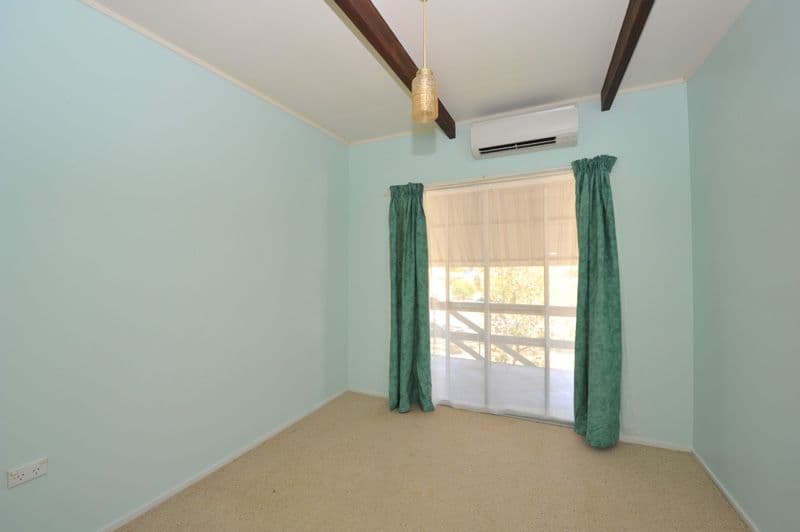 16 Thurlagoona Avenue, NARRABRI NSW 2390, Narrabri - Thumbnail 5