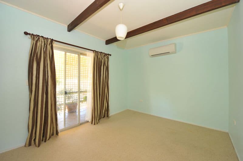 16 Thurlagoona Avenue, NARRABRI NSW 2390, Narrabri - Thumbnail 6