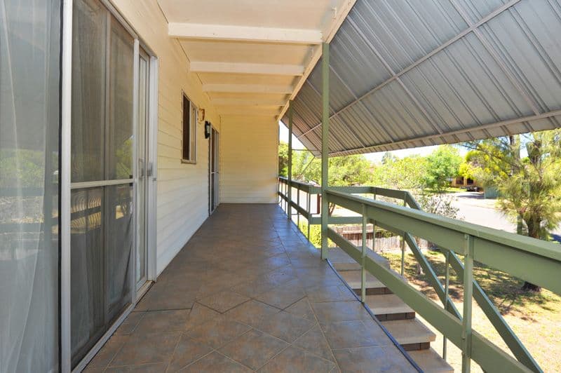 16 Thurlagoona Avenue, NARRABRI NSW 2390, Narrabri - Thumbnail 7
