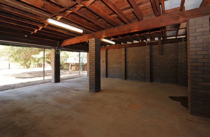16 Thurlagoona Avenue, NARRABRI NSW 2390, Narrabri - Thumbnail 8
