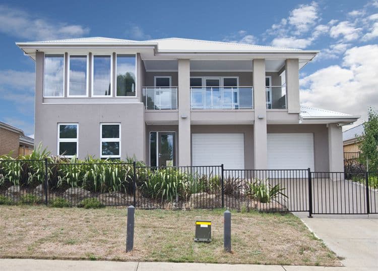 213 Cookes Road, DOREEN VIC 3754, Doreen - Image 1