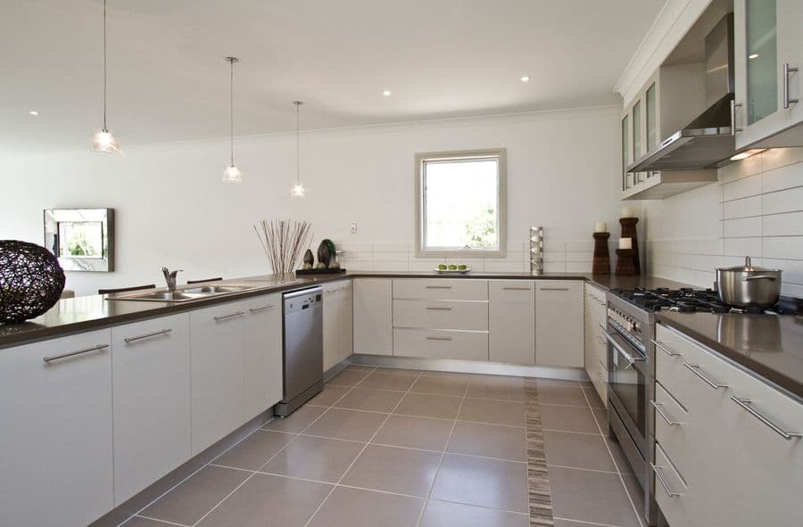 213 Cookes Road, DOREEN VIC 3754, Doreen - Thumbnail 2