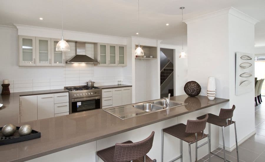 213 Cookes Road, DOREEN VIC 3754, Doreen - Thumbnail 3