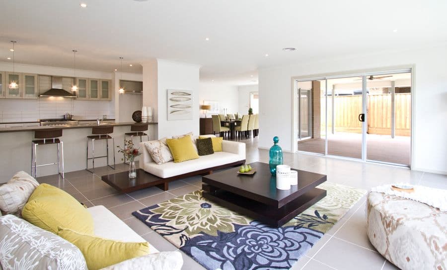 213 Cookes Road, DOREEN VIC 3754, Doreen - Thumbnail 4