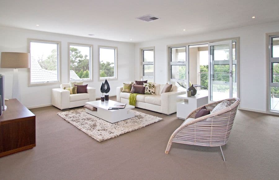 213 Cookes Road, DOREEN VIC 3754, Doreen - Thumbnail 5
