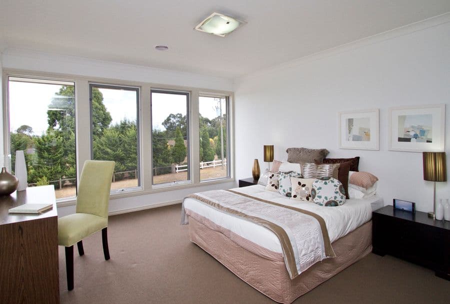 213 Cookes Road, DOREEN VIC 3754, Doreen - Thumbnail 6