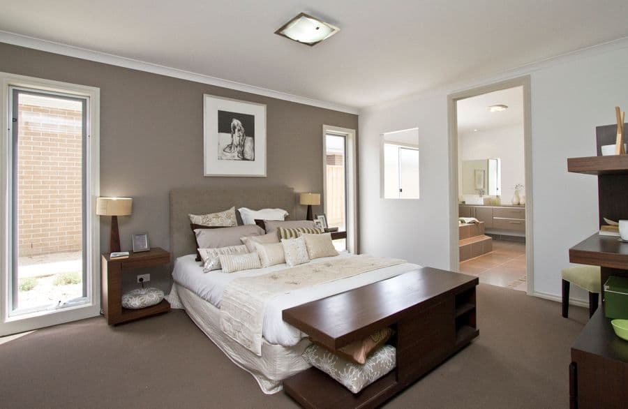 213 Cookes Road, DOREEN VIC 3754, Doreen - Thumbnail 7