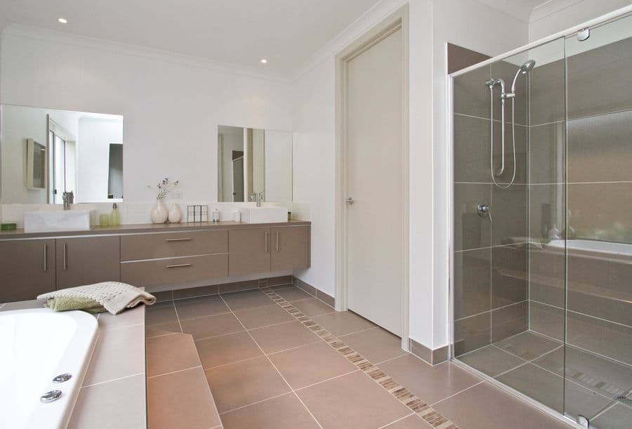 213 Cookes Road, DOREEN VIC 3754, Doreen - Thumbnail 8