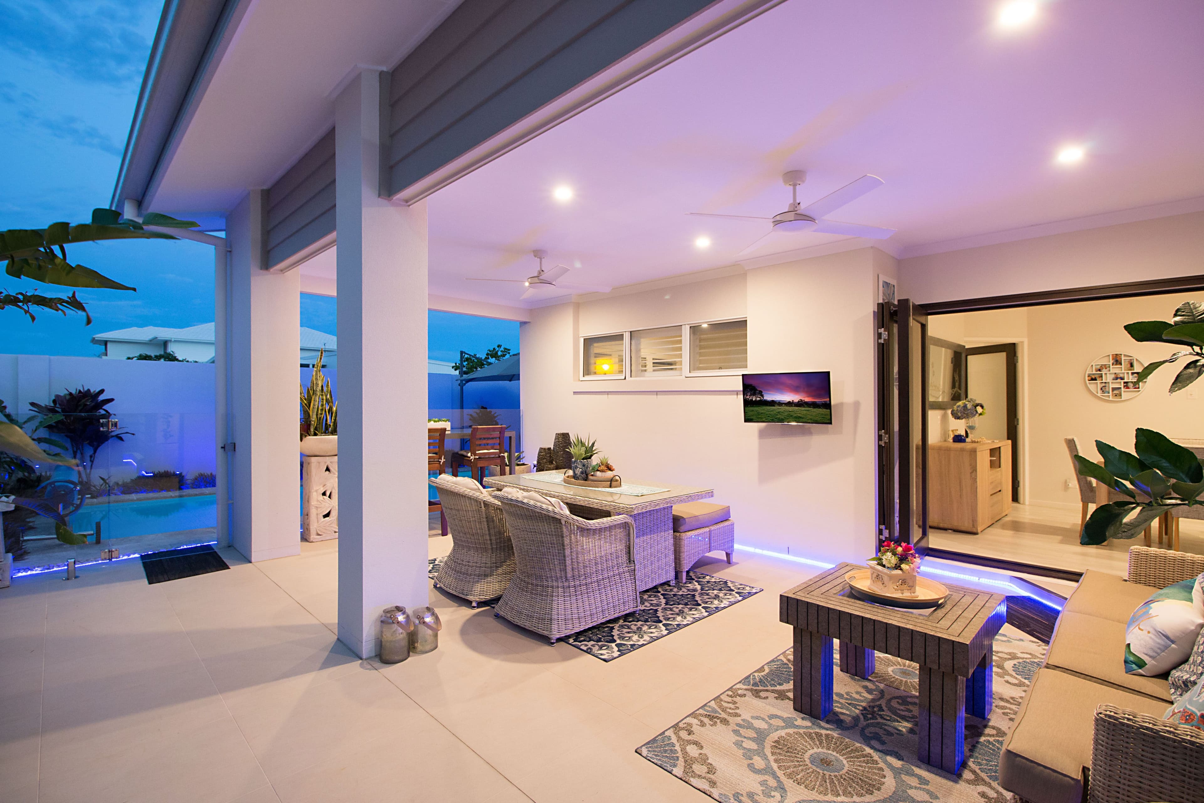 4 Pavilion Court, Casuarina - Thumbnail 2